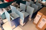 VAREPARTI – DUSJER OG ARMATURER – REMER RUBINETTERIE